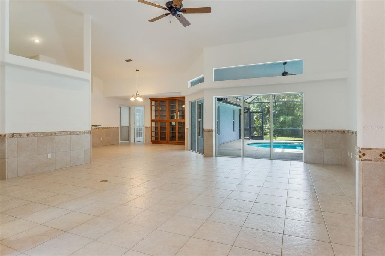 2449 Tropicaire Boulevard, North Port, FL 34286 Photo