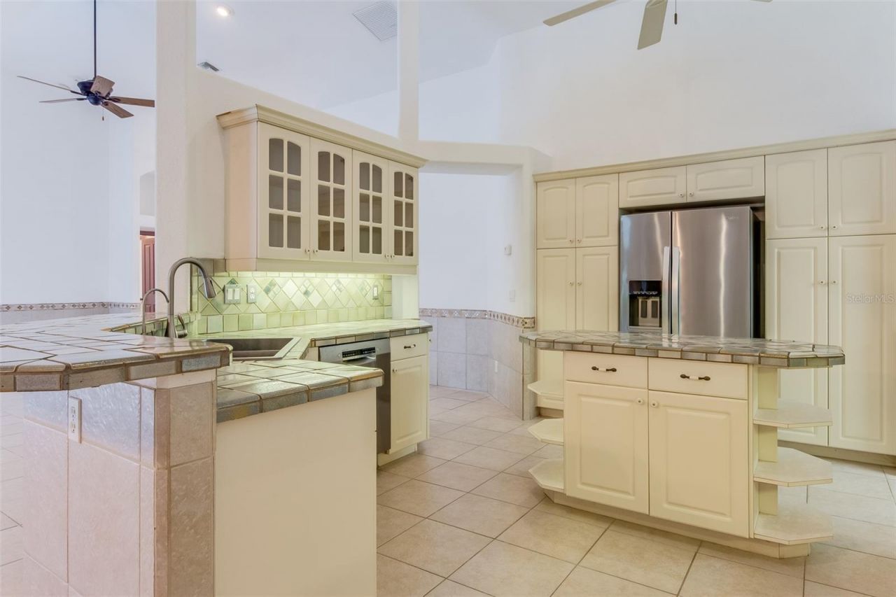 2449 Tropicaire Boulevard, North Port, FL 34286 Photo