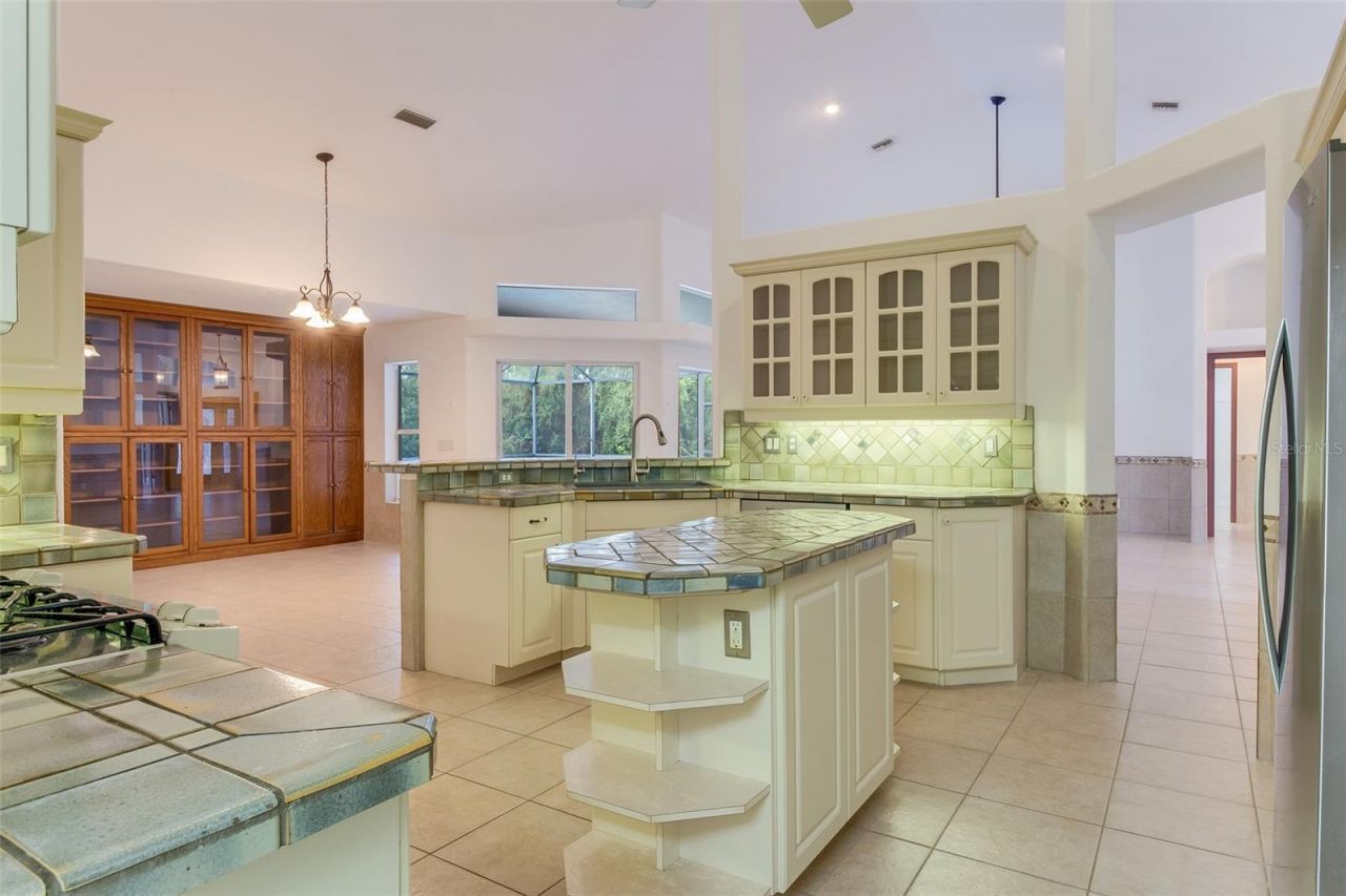 2449 Tropicaire Boulevard, North Port, FL 34286 Photo