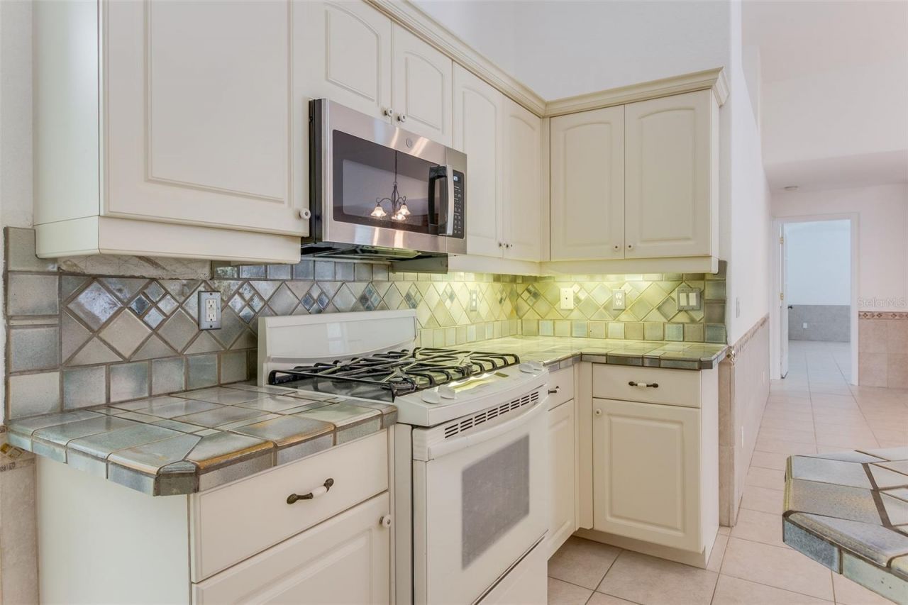 2449 Tropicaire Boulevard, North Port, FL 34286 Photo