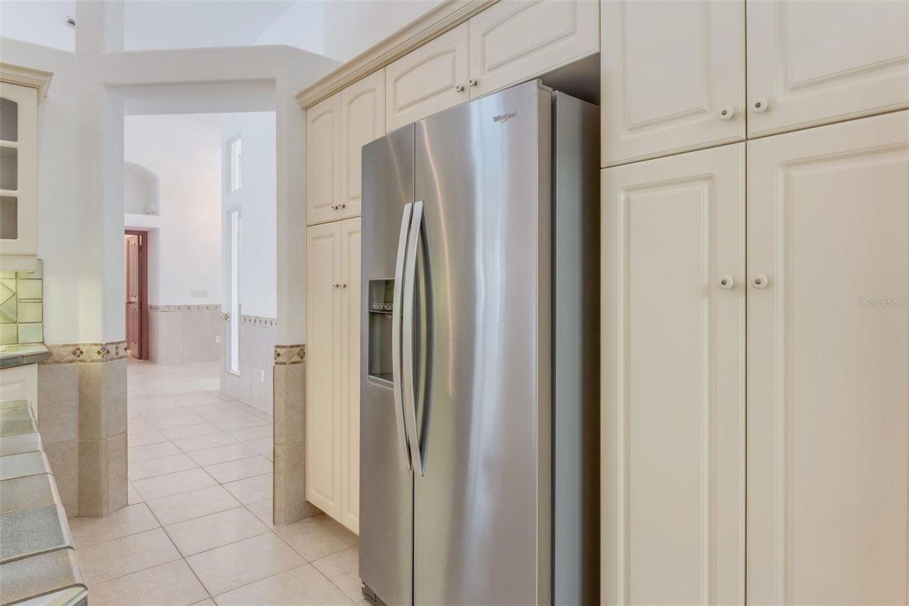 2449 Tropicaire Boulevard, North Port, FL 34286 Photo