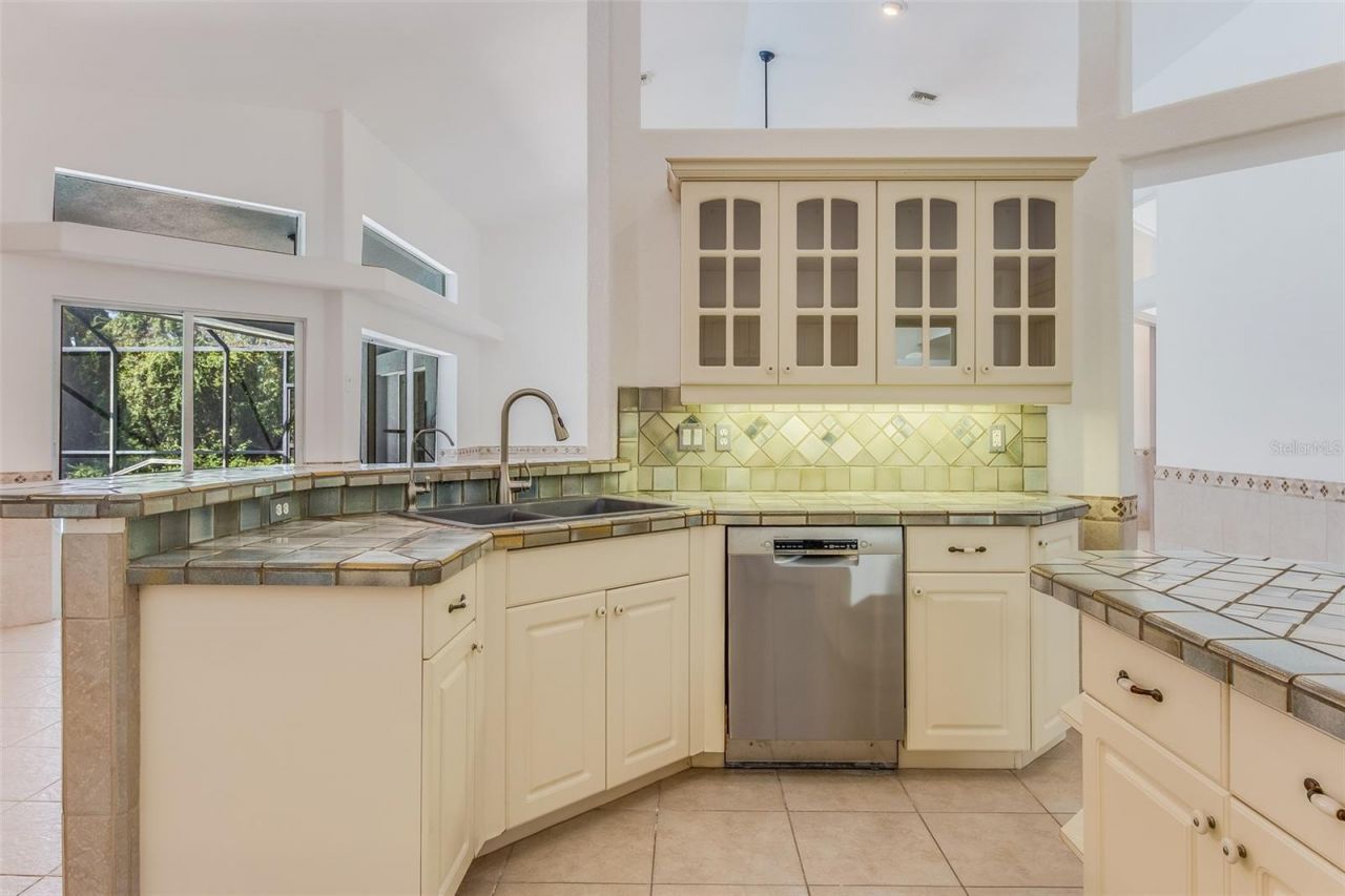 2449 Tropicaire Boulevard, North Port, FL 34286 Photo