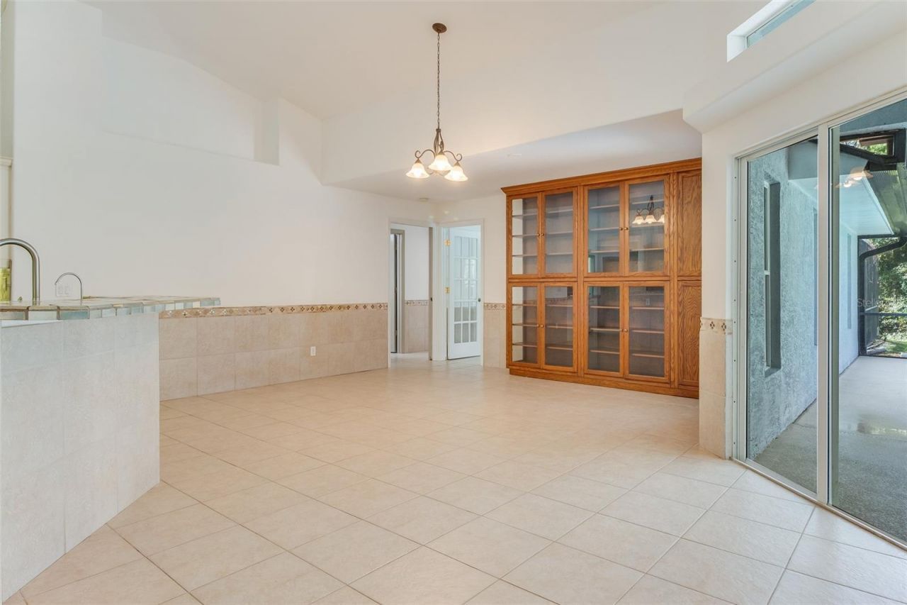 2449 Tropicaire Boulevard, North Port, FL 34286 Photo