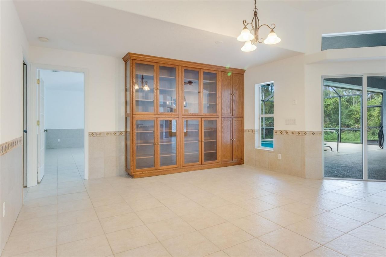 2449 Tropicaire Boulevard, North Port, FL 34286 Photo