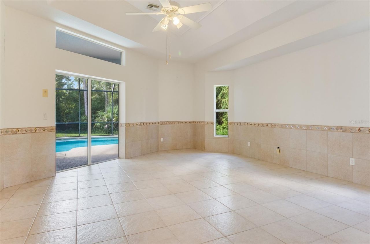 2449 Tropicaire Boulevard, North Port, FL 34286 Photo