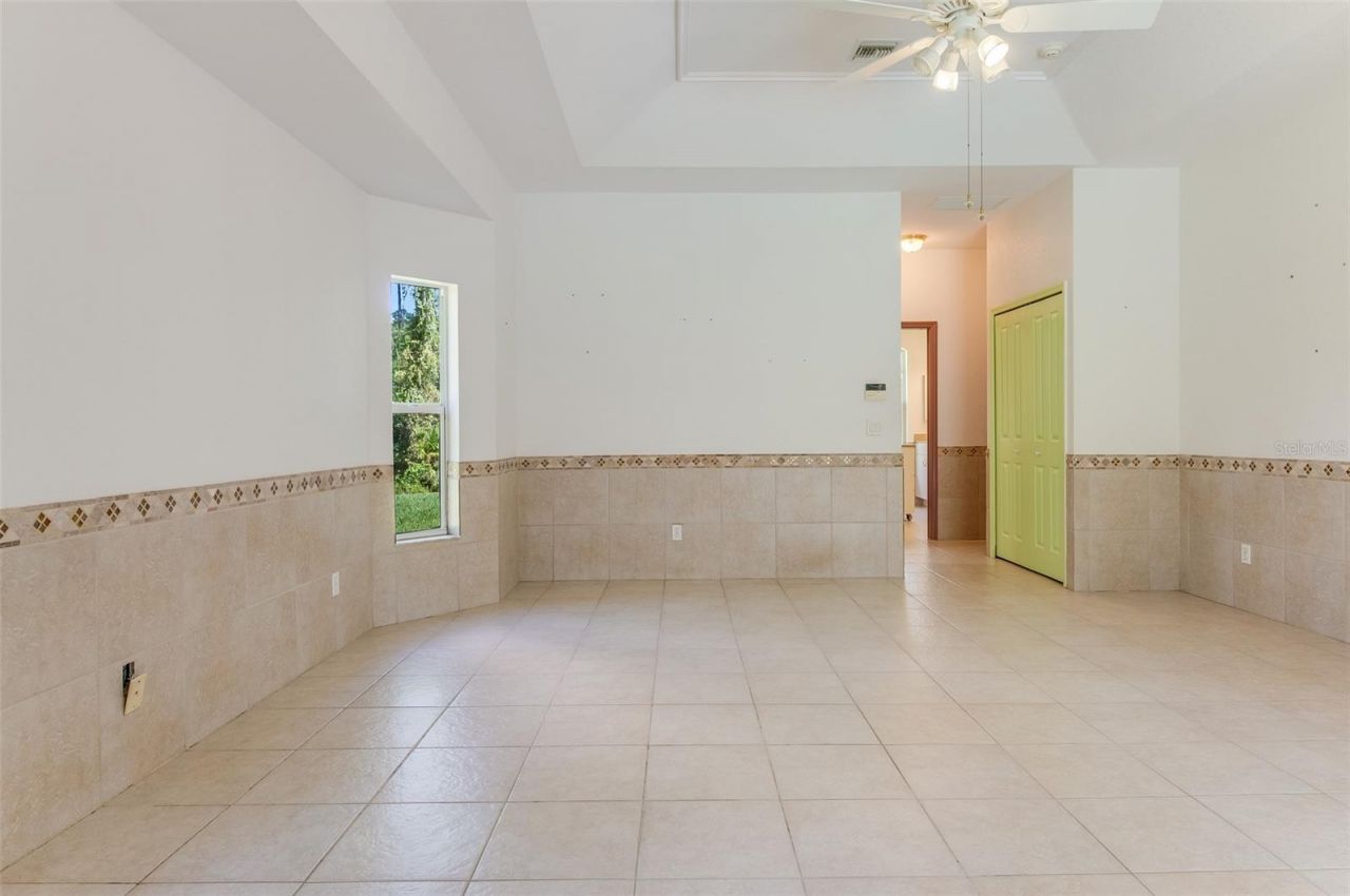 2449 Tropicaire Boulevard, North Port, FL 34286 Photo