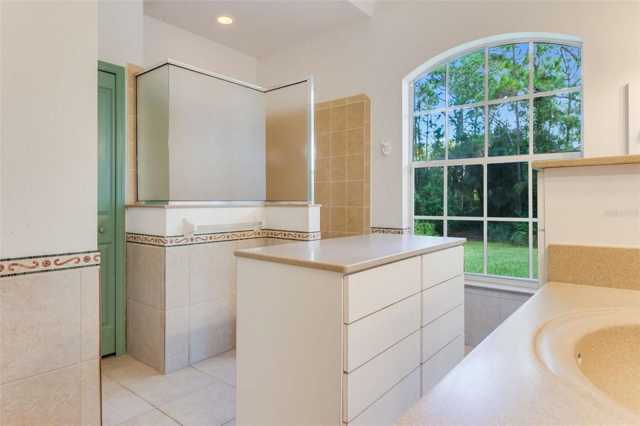 2449 Tropicaire Boulevard, North Port, FL 34286 Photo