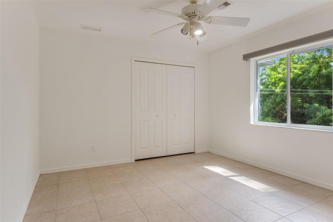 2449 Tropicaire Boulevard, North Port, FL 34286 Photo