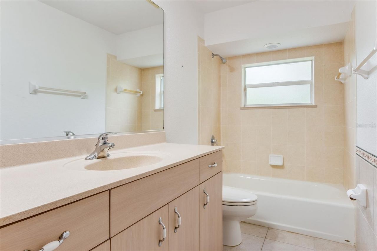 2449 Tropicaire Boulevard, North Port, FL 34286 Photo