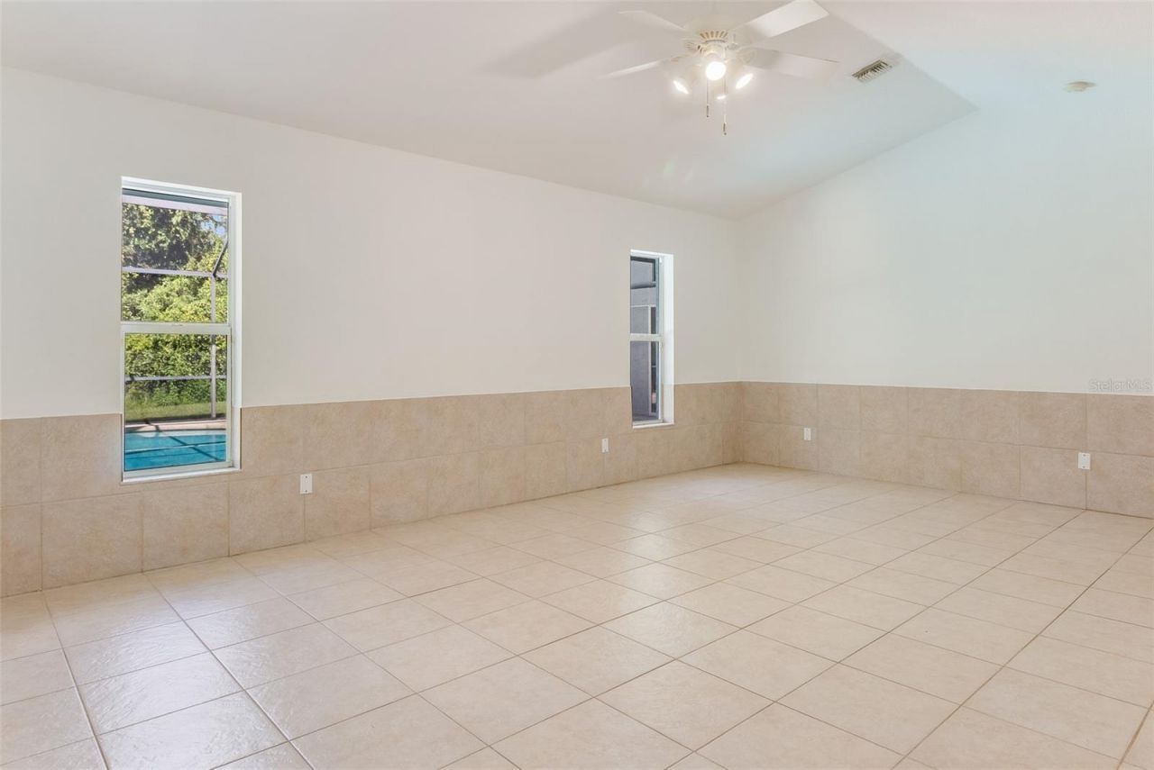 2449 Tropicaire Boulevard, North Port, FL 34286 Photo