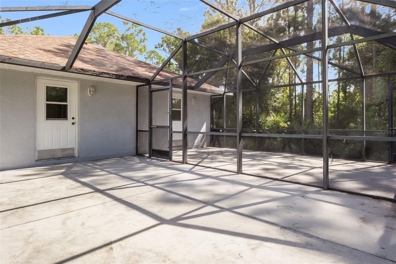 2449 Tropicaire Boulevard, North Port, FL 34286 Photo