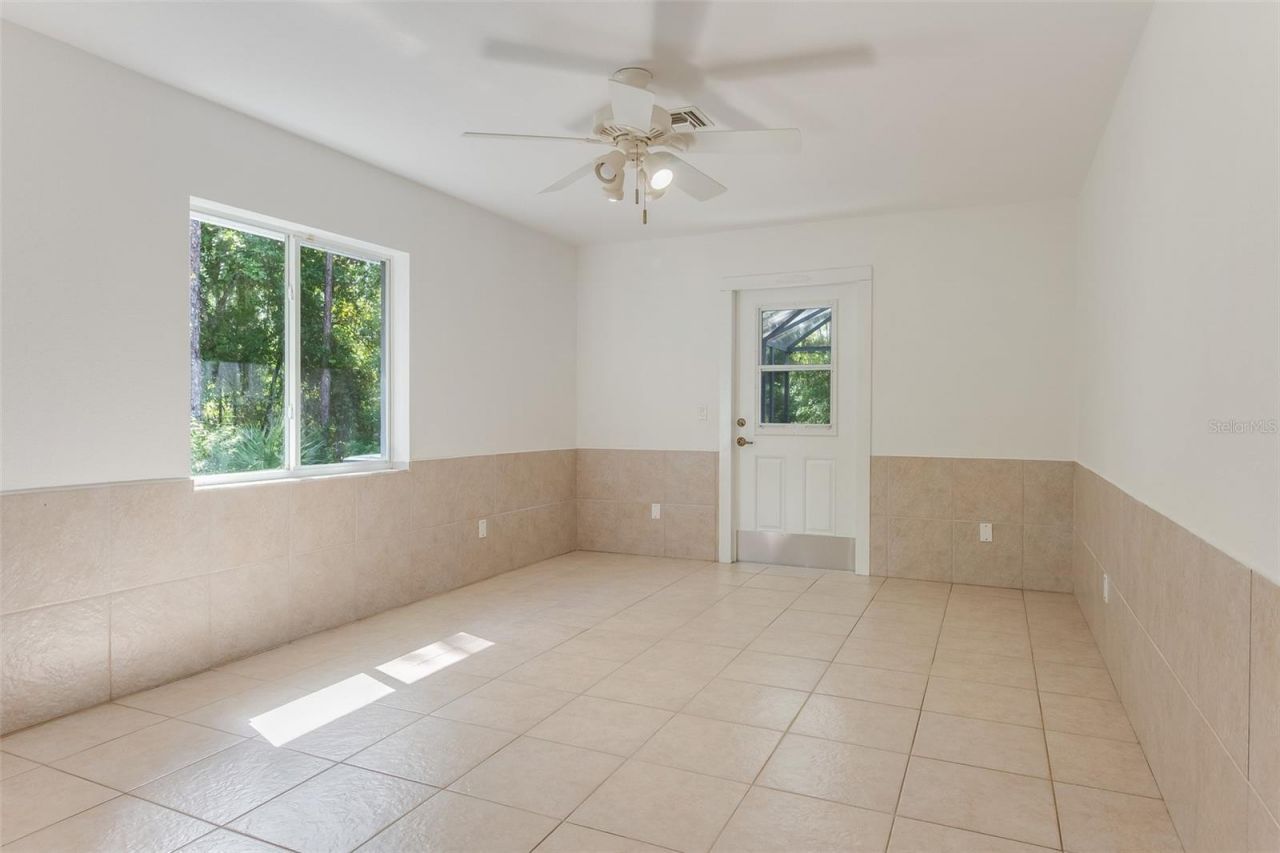 2449 Tropicaire Boulevard, North Port, FL 34286 Photo