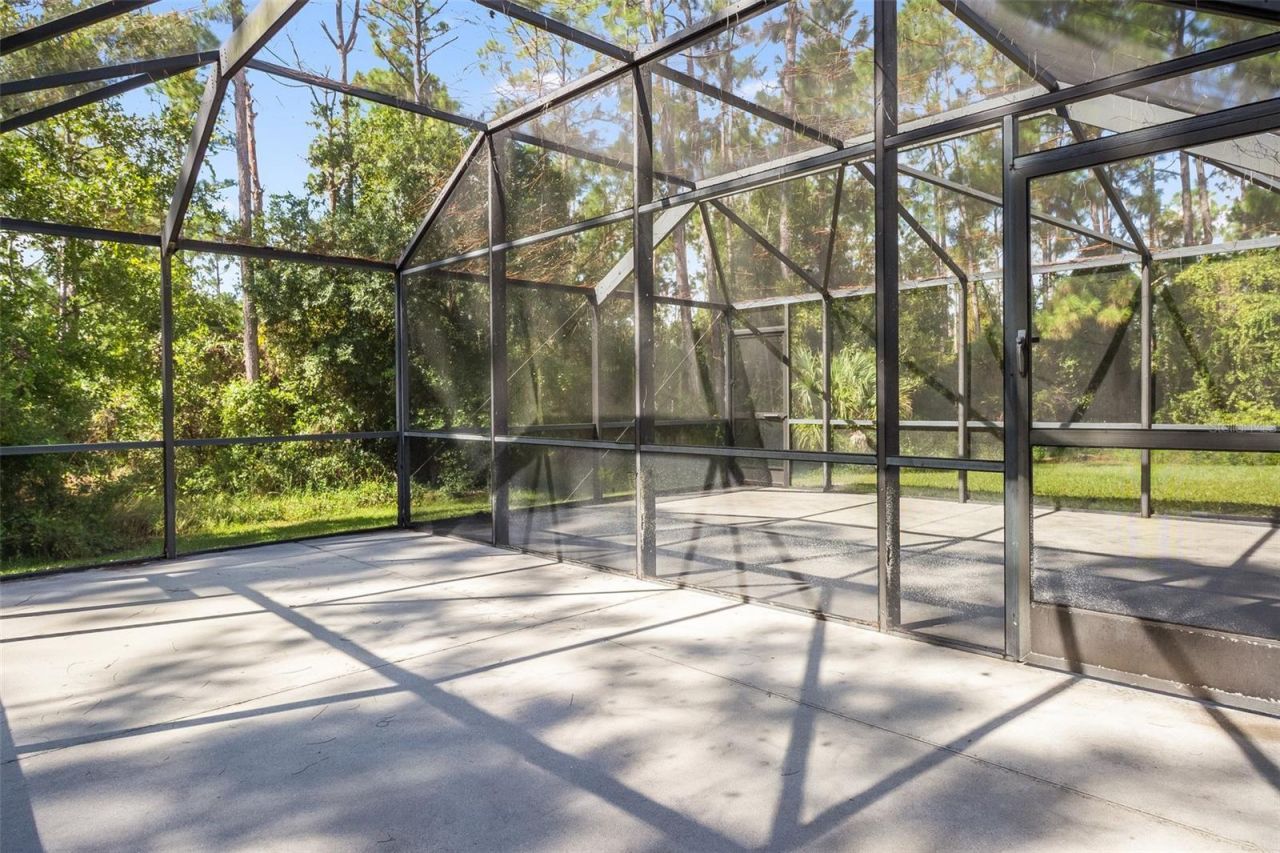 2449 Tropicaire Boulevard, North Port, FL 34286 Photo