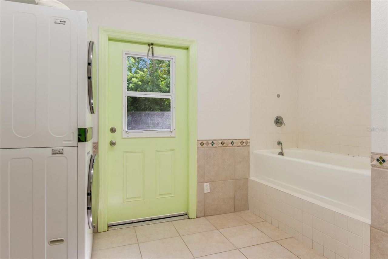 2449 Tropicaire Boulevard, North Port, FL 34286 Photo