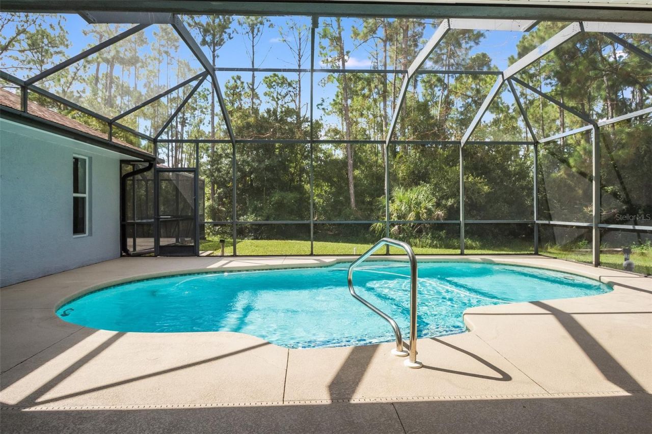2449 Tropicaire Boulevard, North Port, FL 34286 Photo