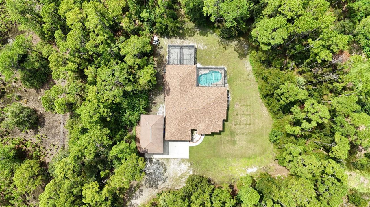 2449 Tropicaire Boulevard, North Port, FL 34286 Photo
