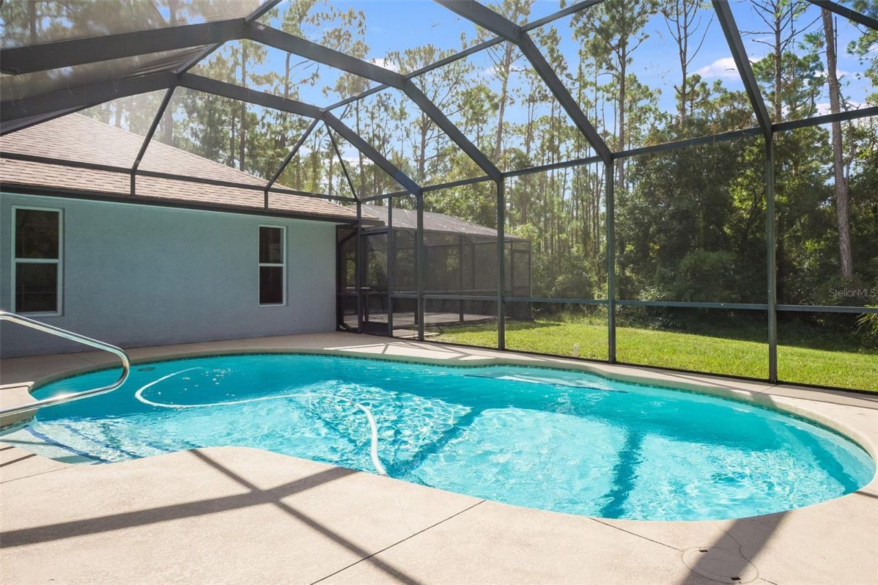 2449 Tropicaire Boulevard, North Port, FL 34286 Photo