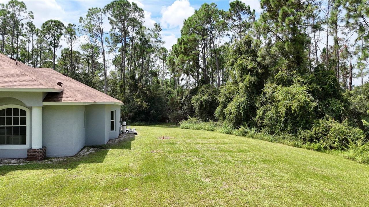 2449 Tropicaire Boulevard, North Port, FL 34286 Photo