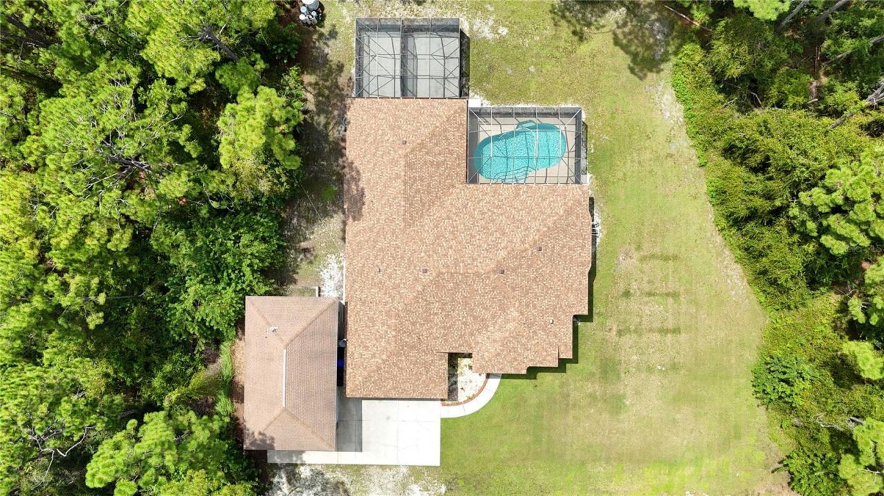 2449 Tropicaire Boulevard, North Port, FL 34286 Photo