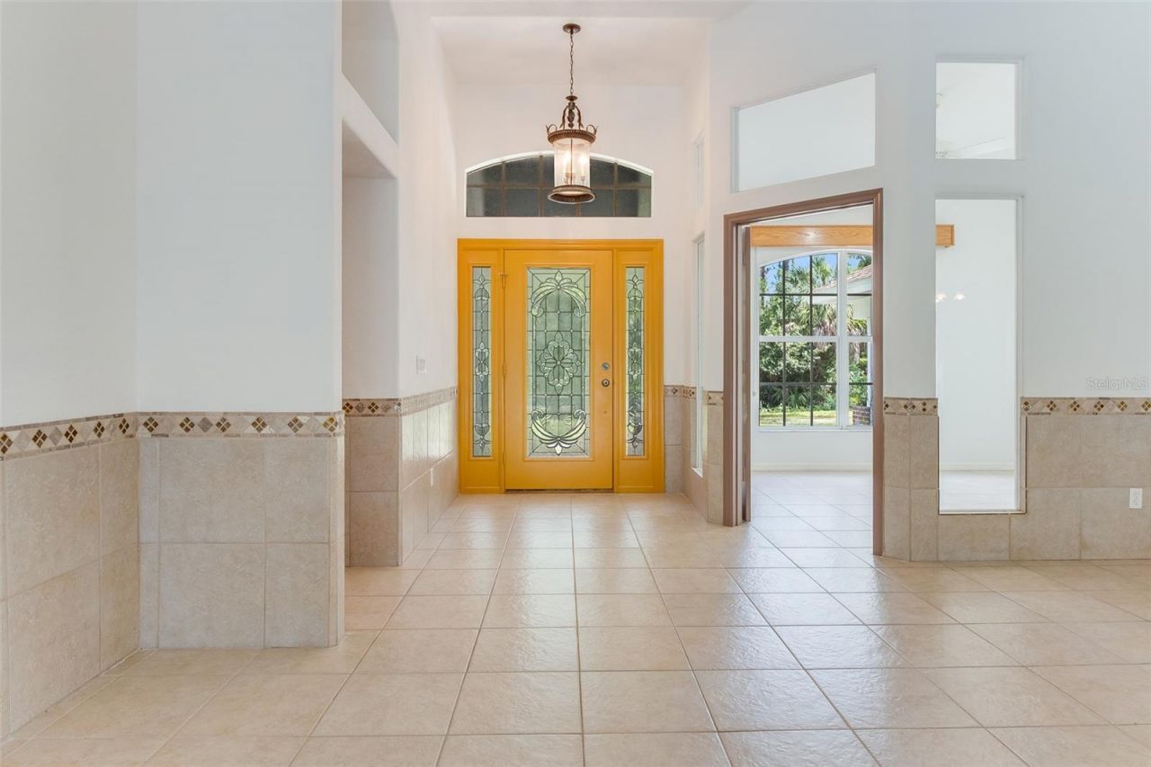 2449 Tropicaire Boulevard, North Port, FL 34286 Photo