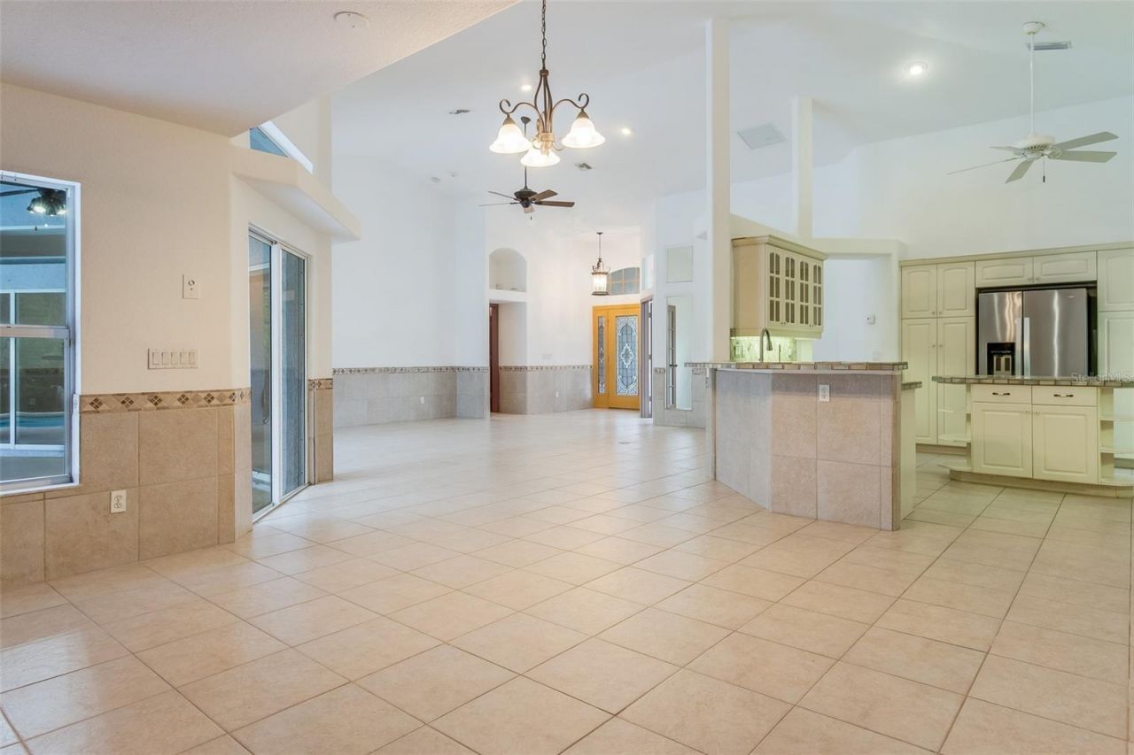2449 Tropicaire Boulevard, North Port, FL 34286 Photo