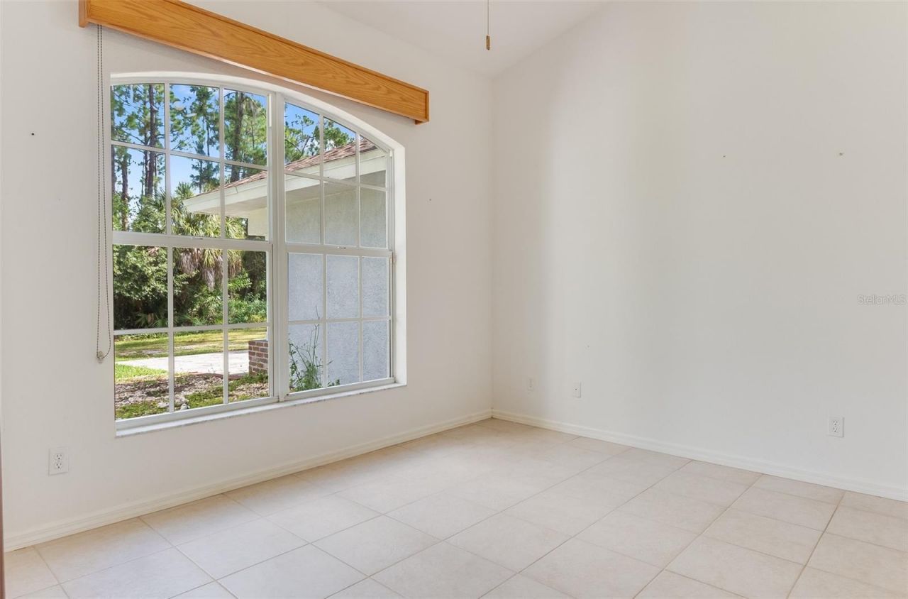 2449 Tropicaire Boulevard, North Port, FL 34286 Photo