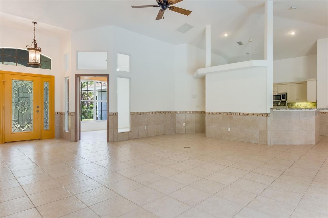 2449 Tropicaire Boulevard, North Port, FL 34286 Photo