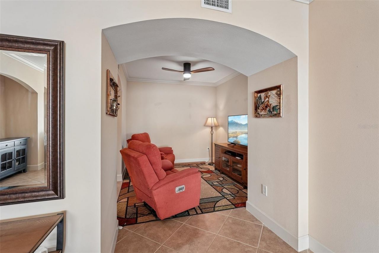 808 3rd Avenue W, Unit 809, Bradenton, FL 34205 Photo