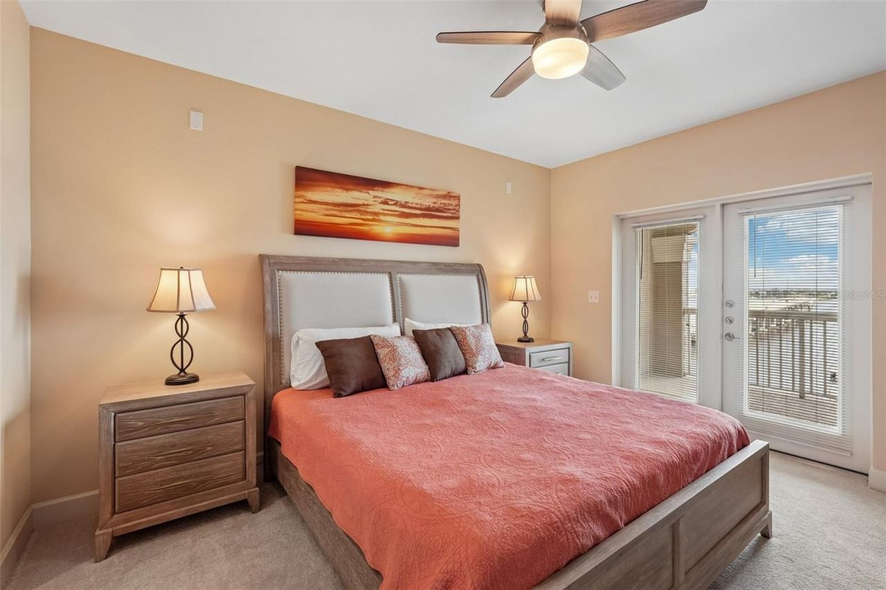 808 3rd Avenue W, Unit 809, Bradenton, FL 34205 Photo
