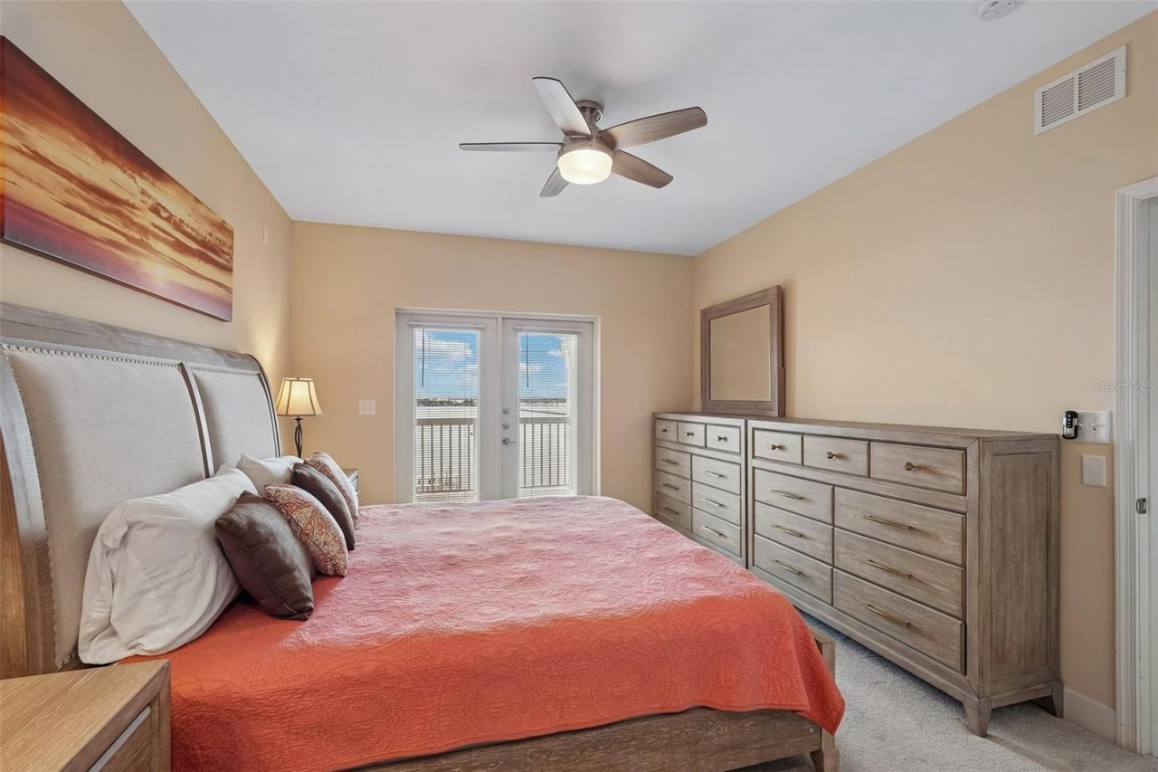 808 3rd Avenue W, Unit 809, Bradenton, FL 34205 Photo