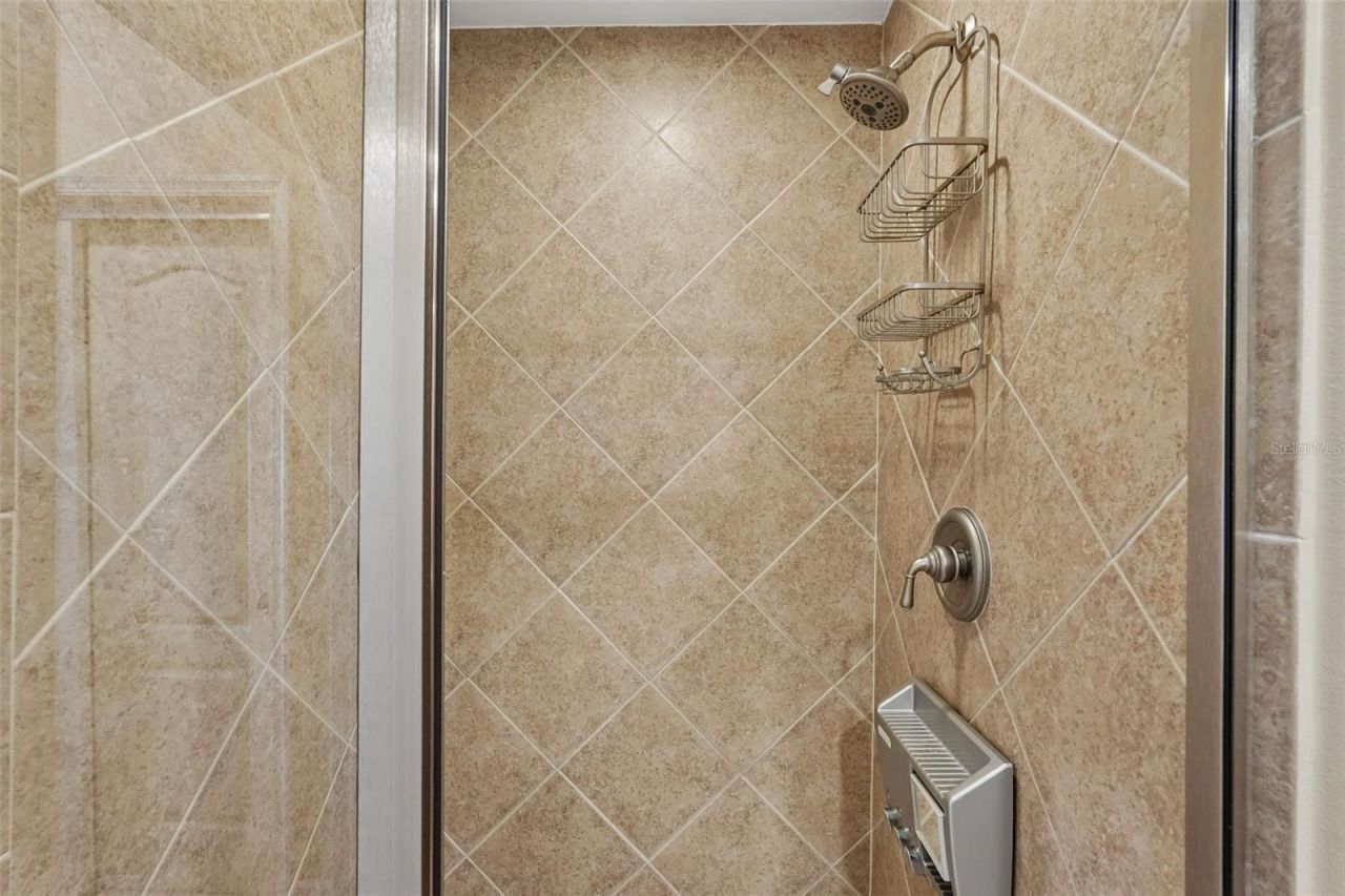 808 3rd Avenue W, Unit 809, Bradenton, FL 34205 Photo