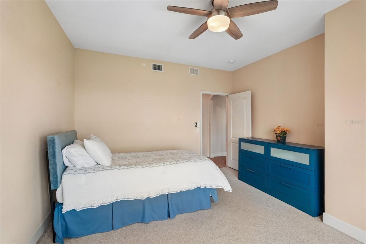 808 3rd Avenue W, Unit 809, Bradenton, FL 34205 Photo