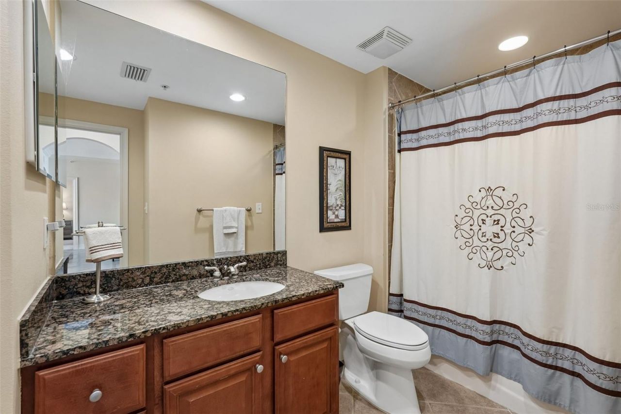 808 3rd Avenue W, Unit 809, Bradenton, FL 34205 Photo