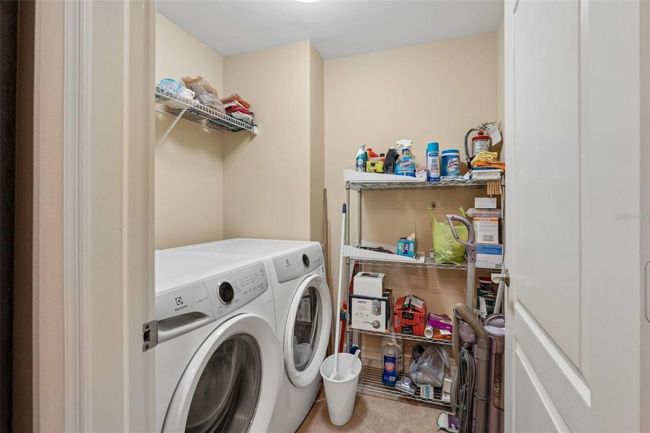808 3rd Avenue W, Unit 809, Bradenton, FL 34205 Photo