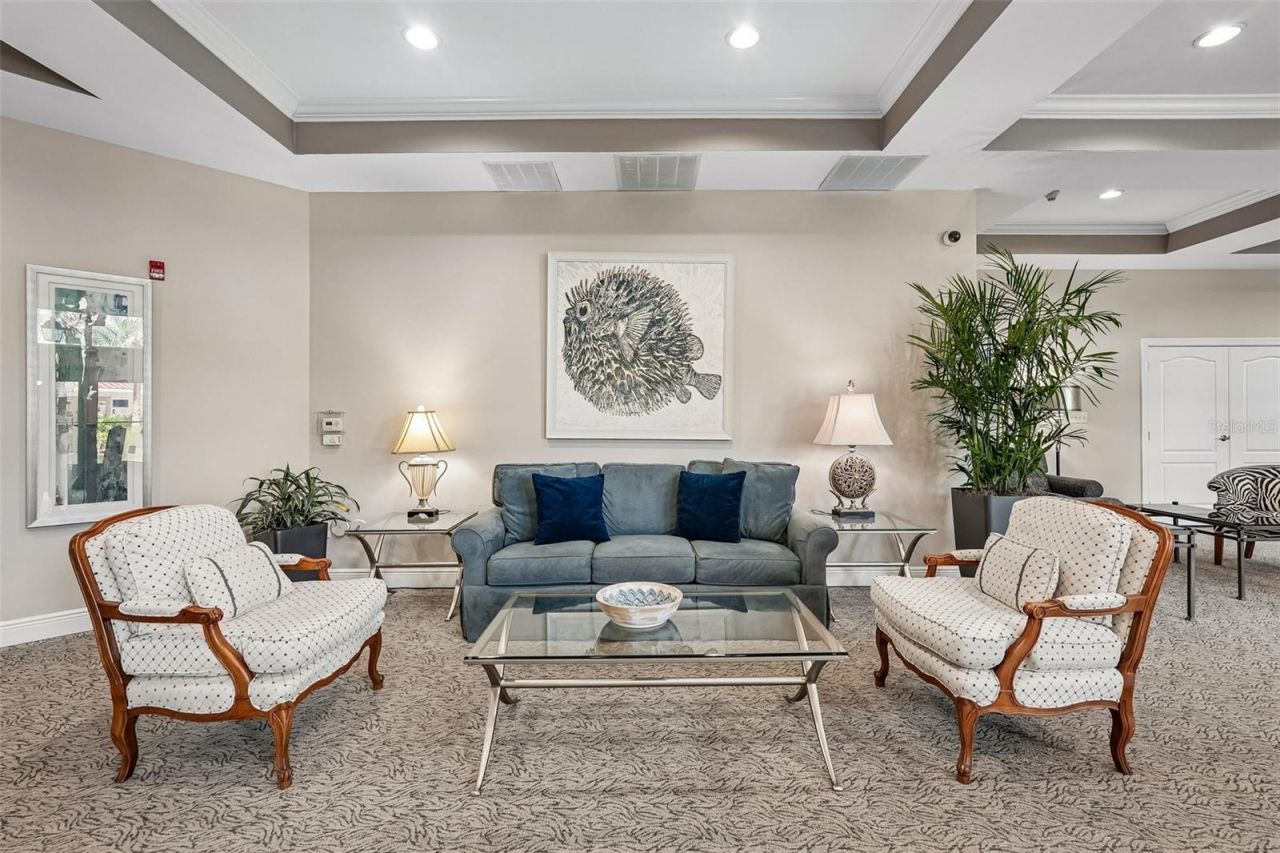 808 3rd Avenue W, Unit 809, Bradenton, FL 34205 Photo