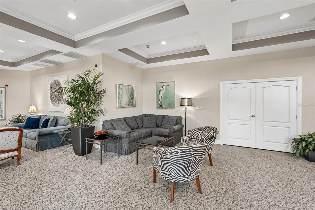 808 3rd Avenue W, Unit 809, Bradenton, FL 34205 Photo