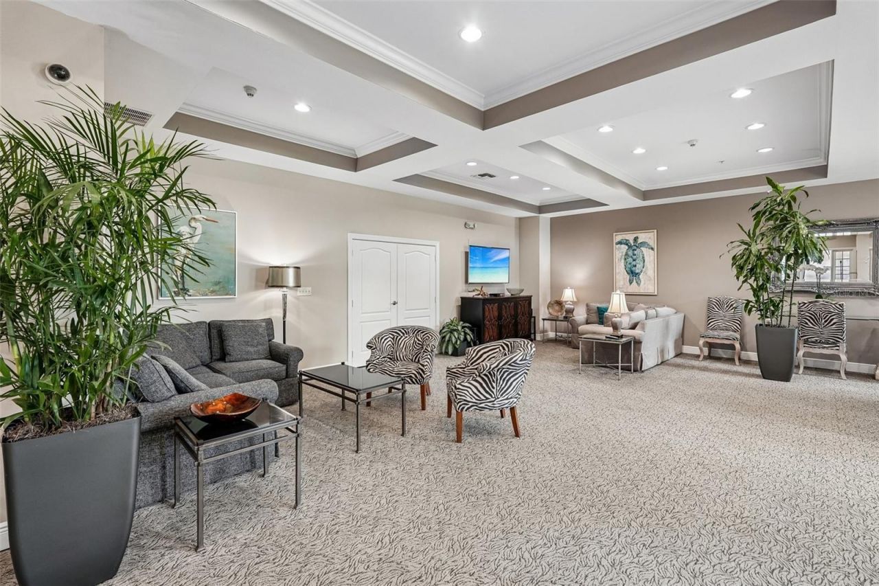 808 3rd Avenue W, Unit 809, Bradenton, FL 34205 Photo