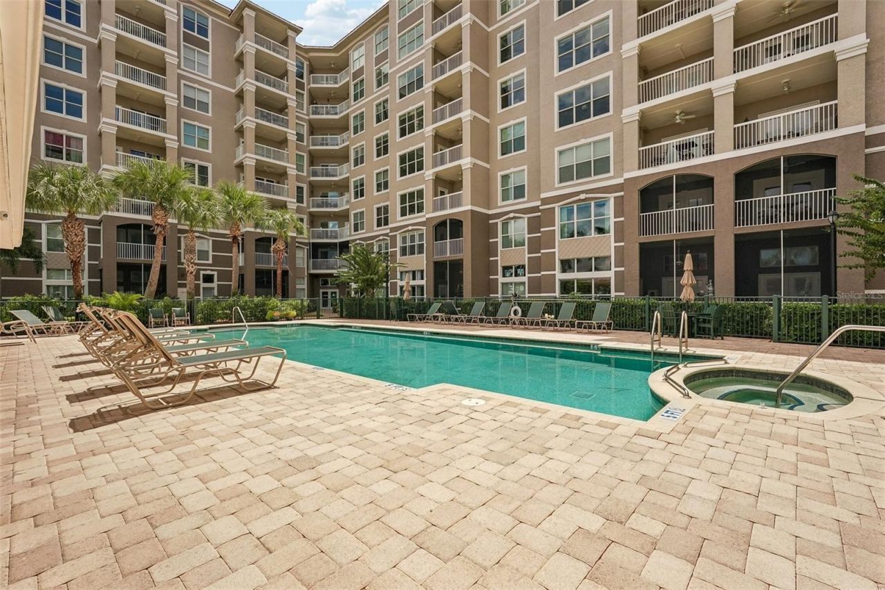 808 3rd Avenue W, Unit 809, Bradenton, FL 34205 Photo