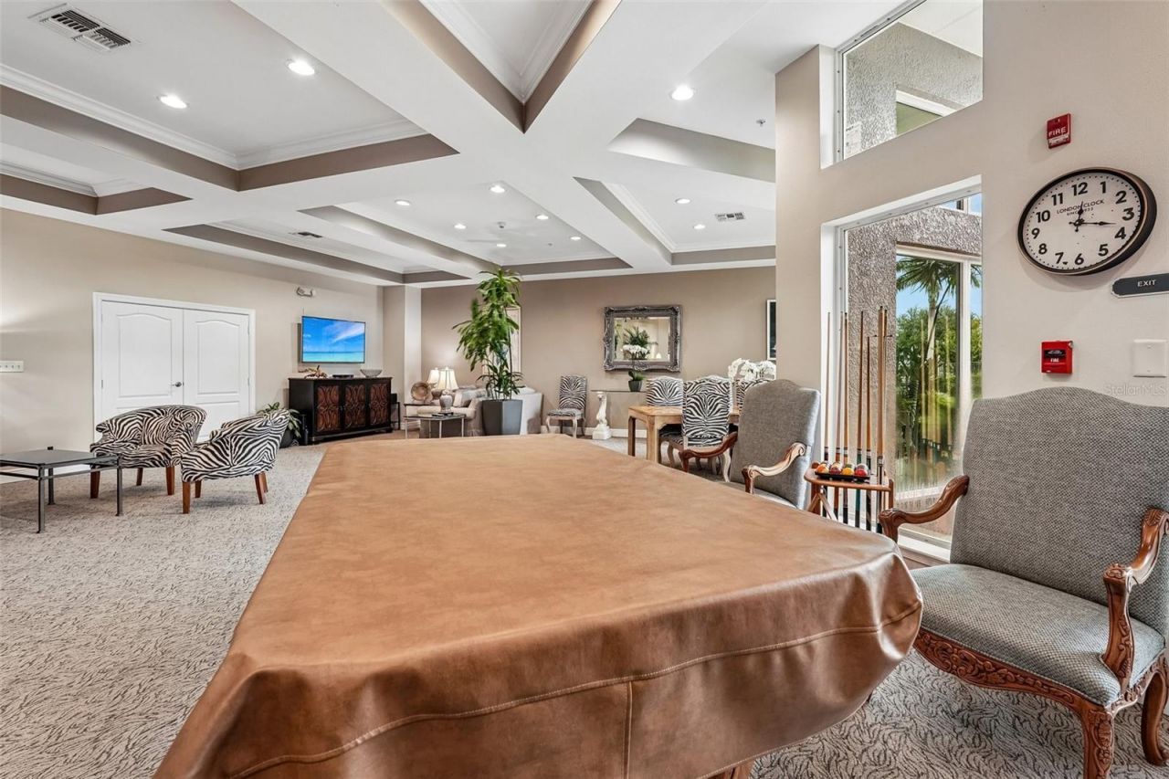 808 3rd Avenue W, Unit 809, Bradenton, FL 34205 Photo