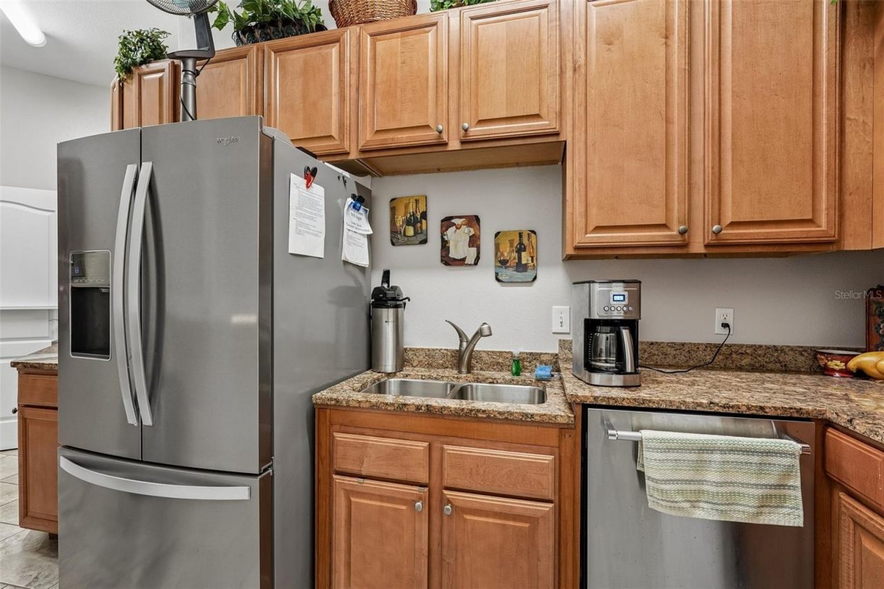 808 3rd Avenue W, Unit 809, Bradenton, FL 34205 Photo