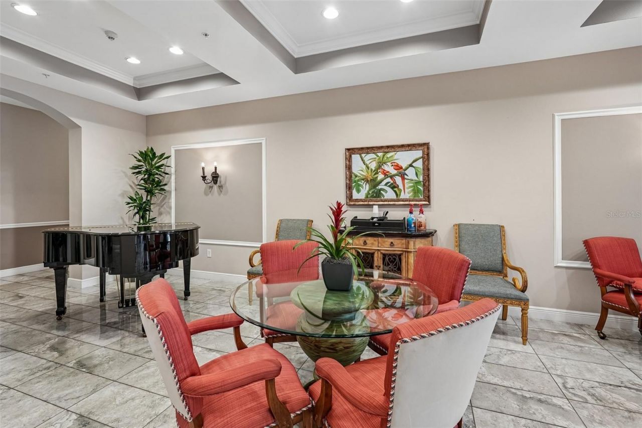 808 3rd Avenue W, Unit 809, Bradenton, FL 34205 Photo