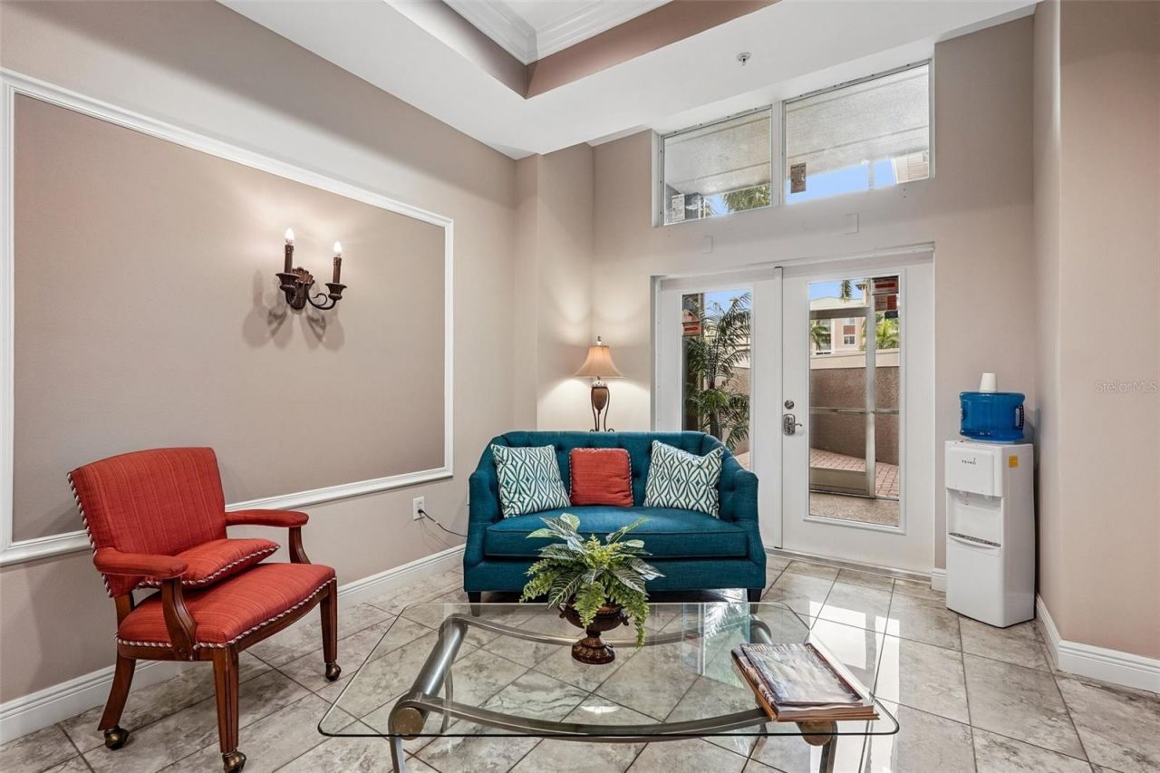 808 3rd Avenue W, Unit 809, Bradenton, FL 34205 Photo
