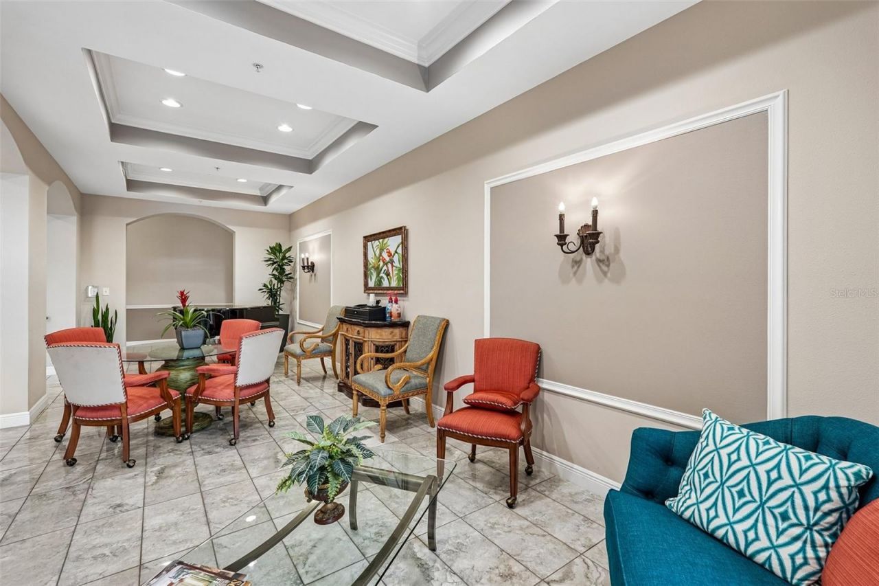 808 3rd Avenue W, Unit 809, Bradenton, FL 34205 Photo