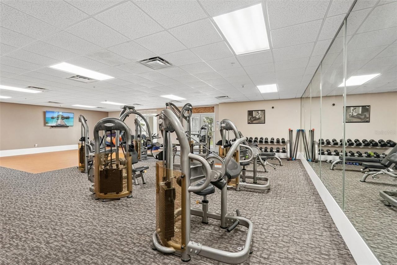 808 3rd Avenue W, Unit 809, Bradenton, FL 34205 Photo