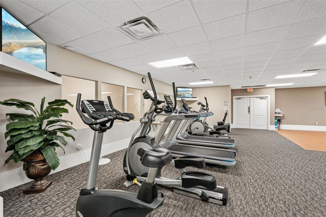 808 3rd Avenue W, Unit 809, Bradenton, FL 34205 Photo