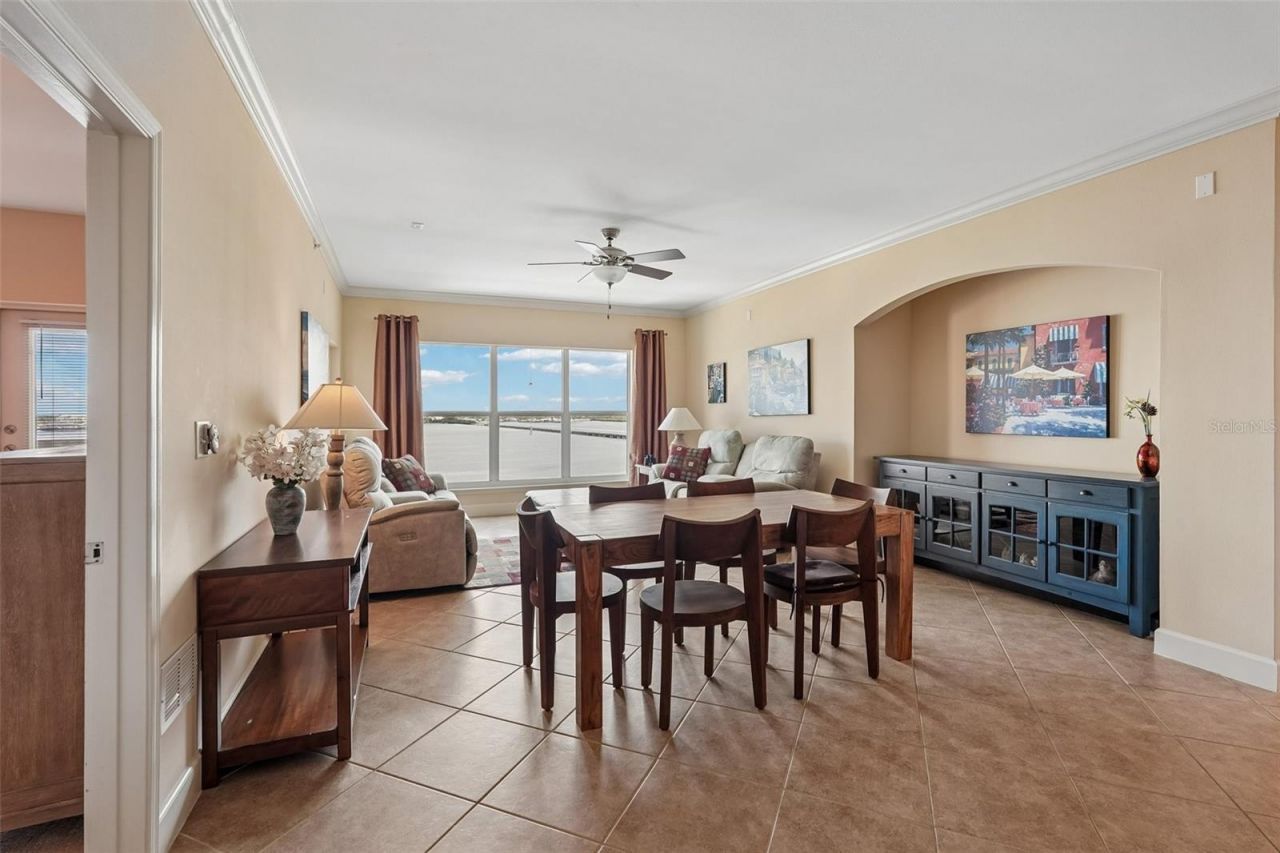808 3rd Avenue W, Unit 809, Bradenton, FL 34205 Photo