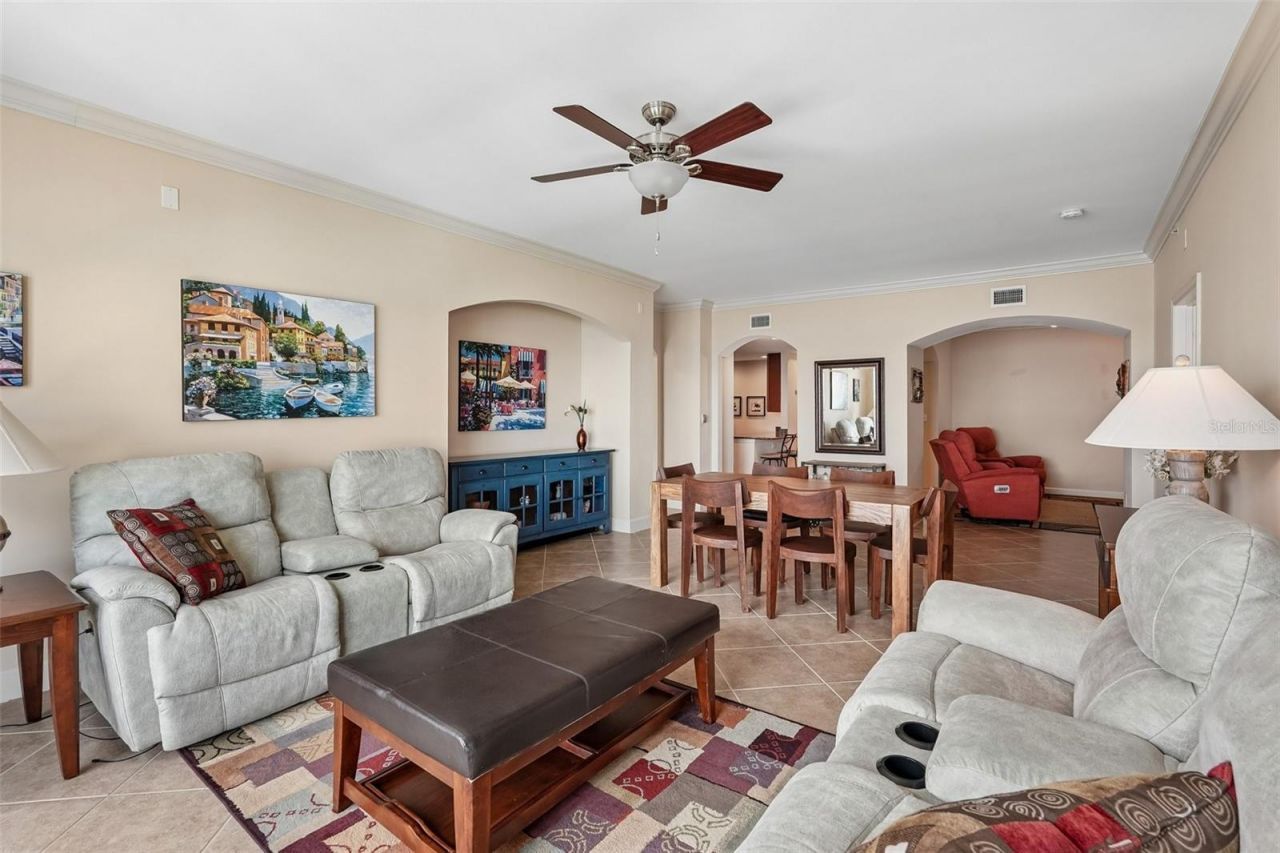 808 3rd Avenue W, Unit 809, Bradenton, FL 34205 Photo
