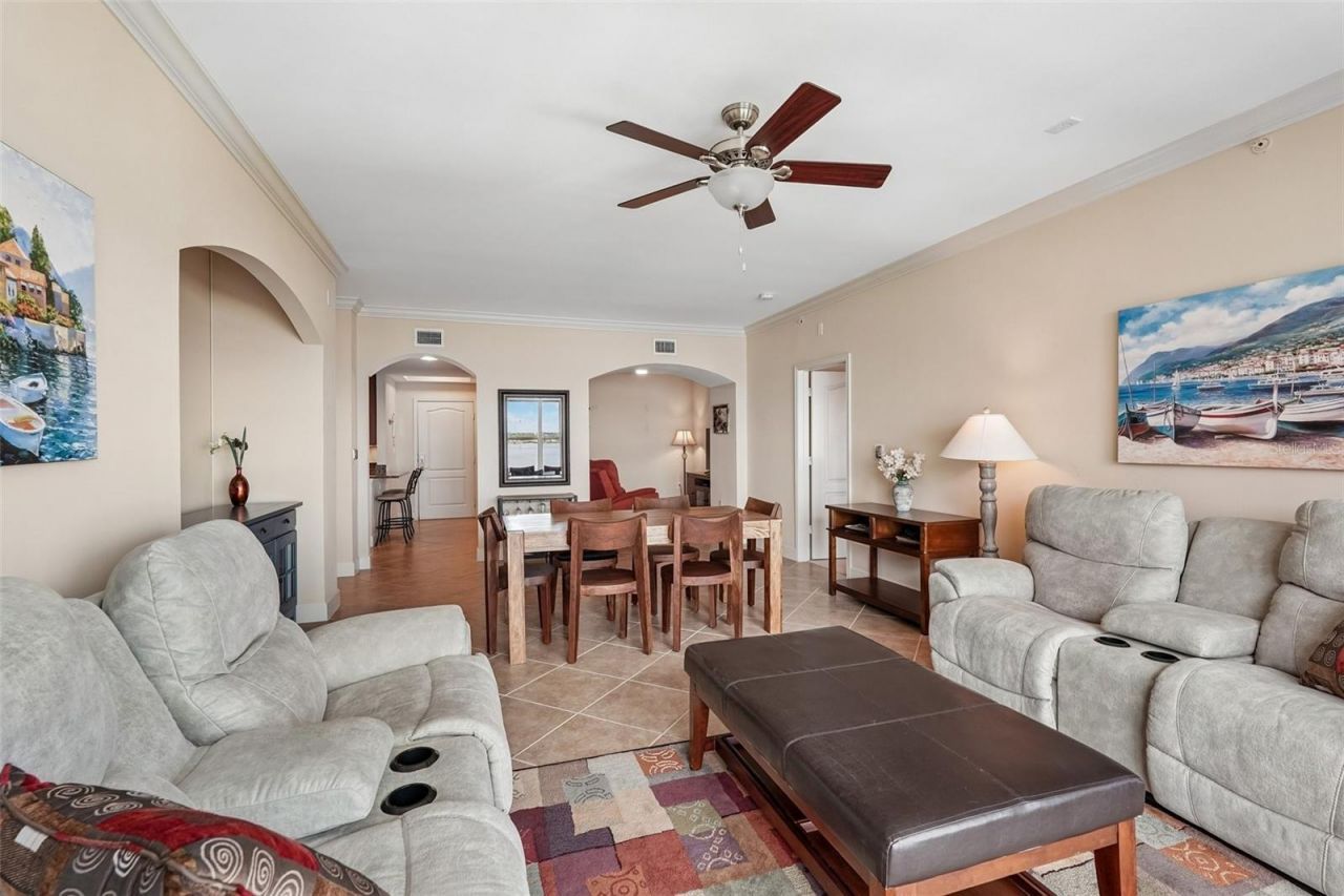 808 3rd Avenue W, Unit 809, Bradenton, FL 34205 Photo