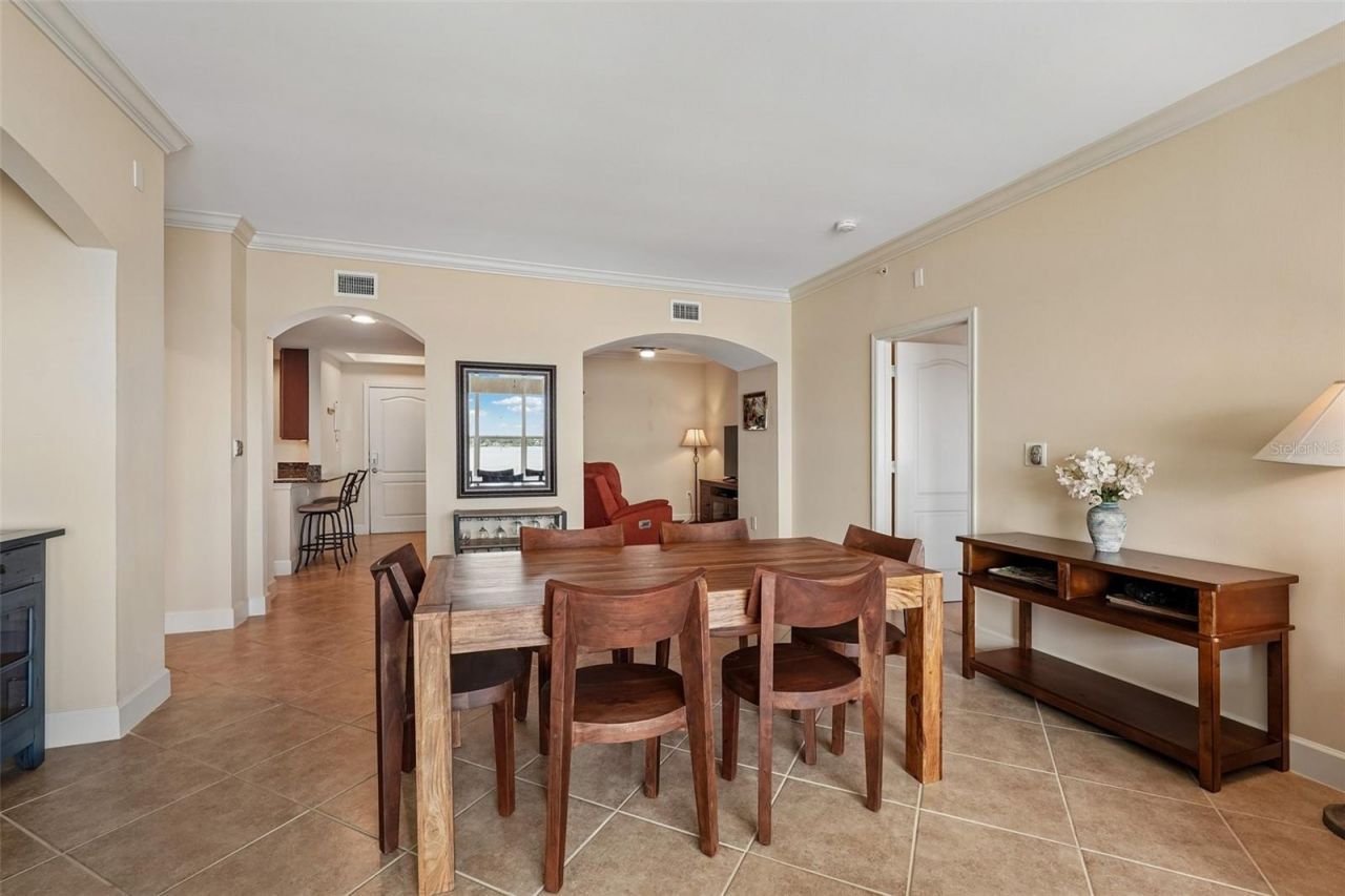808 3rd Avenue W, Unit 809, Bradenton, FL 34205 Photo