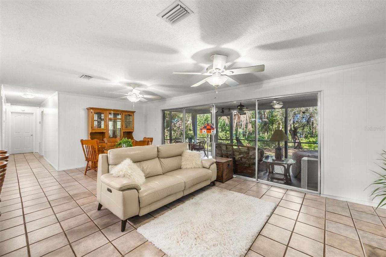 1416 Baden Powell Road , Hawthorne, FL 32640 Photo